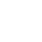 sms design icon