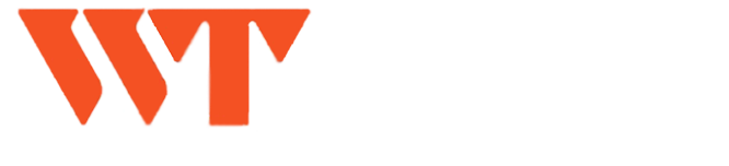 WireTree - Online Store