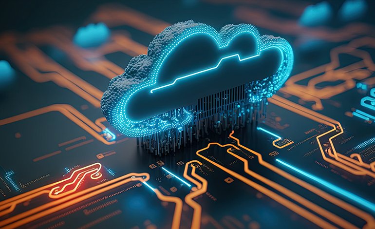 Cloud Migration Strategies for 2024 | WireTree