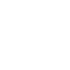 WiFi network