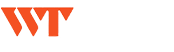 WireTree-logo