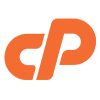 cPanel