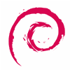 debian