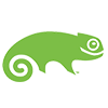 openSUSE