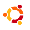 ubuntu