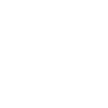 js-logo