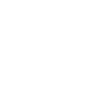 mysql-logo