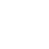 next-js-logo