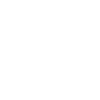 php-logo