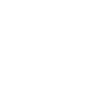 woo-logo