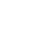 wp-logo