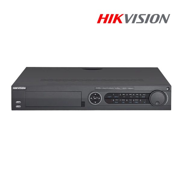 DS-7332HQHI-K4 (Turbo HD 4.0)