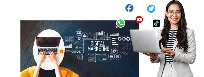 digital-marketing-banner-wiretree