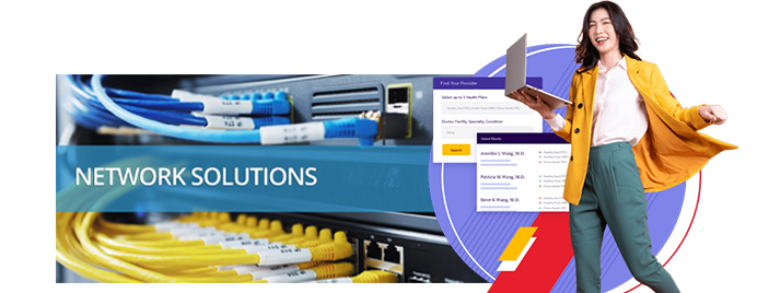network-solutions-banner-wiretree2